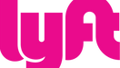 Lyft