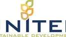 United Sustainable Development