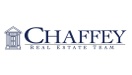 Chaffey Real Estate Team