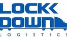 Lockdown Logistics