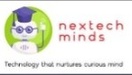 Nextech minds