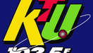 KTU 103.5