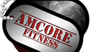 AMCore Fitness, Inc