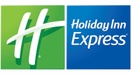 Holiday Inn Express