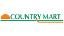 Country Mart