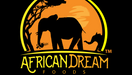 African Dream Foods