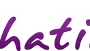 Chatime