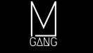 MULA GANG ENT.