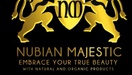 Nubian Majestic