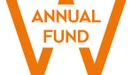 Heriot-Watt's Annual Fund