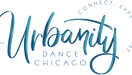 Urbanity Dance Chicago