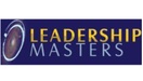 Leadership-masters.com.