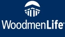 Woodman Life
