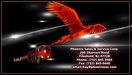 Phoenix Parts