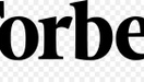 Forbes
