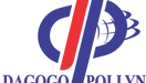 Dagogo Pollyn Foundation