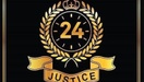 24Justice Online Legal Services