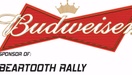 Budweiser