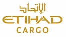 ETIHAD AIRWAYS