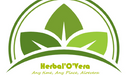 Herbal - O - Vera