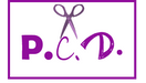 PurpleCraftDiva