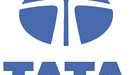 tata motors