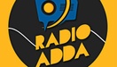 RADIO ADDA