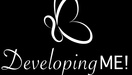 Developing Me