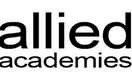 Allied Academies