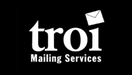 Troi Mailing Services