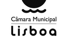 Câmara Municipal de Lisboa (Lisbon City Hall)