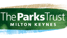 The Parks Trust