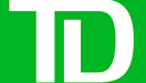 TD Bank