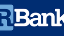 R Bank
