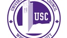 Western USC