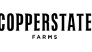 Copperstate Farms