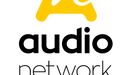 Audio Network