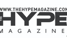 The Hype Magazine