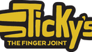 Stickys