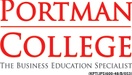 PORTMAN College