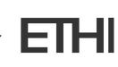 ETHIndia