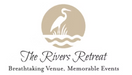 The Rivers Retreat