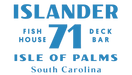 Islander 71