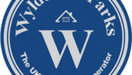 Wyldcrest Parks