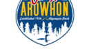 Camp Arowhon