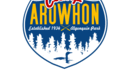 Camp Arowhon