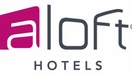 Aloft Hotel