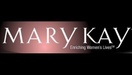 Mary Kay consultants