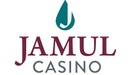 Jamul Casino