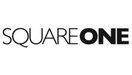 Square One / Oxford Management